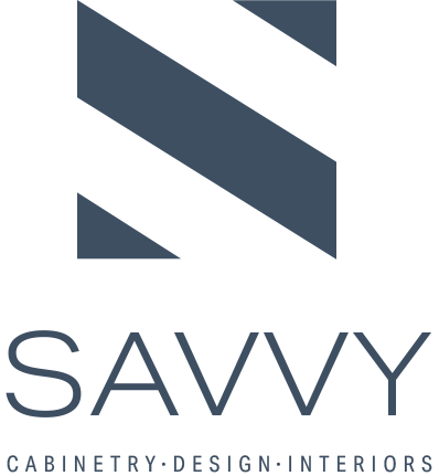 Savvy Cabinetry, Design & Interiors
