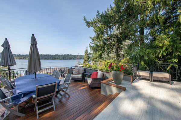 MERCER ISLAND PROJECT-14